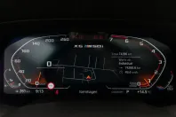 BMW X6 M50 (Seria X) din 2022 cu 74.286 km - oferta BMW187647 - foto 42