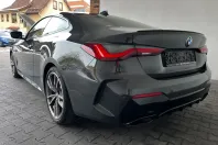 BMW M440 (Modele M) din 2022 cu 59.200 km - oferta BMW187648 - foto 4