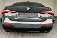 BMW M440 (Modele M) din 2022 cu 59.200 km - oferta BMW187648 - foto 5