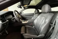 BMW M440 (Modele M) din 2022 cu 59.200 km - oferta BMW187648 - foto 9