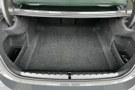 BMW M440 (Modele M) din 2022 cu 59.200 km - oferta BMW187648 - foto 12