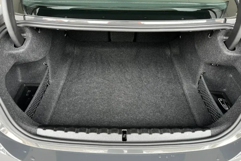 BMW M440 (Modele M) din 2022 cu 59.200 km - oferta BMW187648 - foto 12