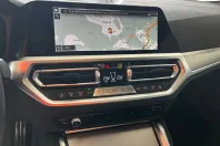 BMW M440 (Modele M) din 2022 cu 59.200 km - oferta BMW187648 - foto 15