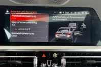 BMW M440 (Modele M) din 2022 cu 59.200 km - oferta BMW187648 - foto 18