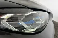 BMW M440 (Modele M) din 2022 cu 59.200 km - oferta BMW187648 - foto 20