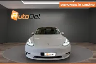 Tesla Model 3 din 2022 cu 53.900 km - oferta TES187649 - foto 2