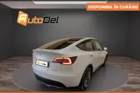 Tesla Model 3 din 2022 cu 53.900 km - oferta TES187649 - foto 4