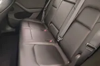 Tesla Model 3 din 2022 cu 53.900 km - oferta TES187649 - foto 7