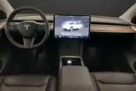 Tesla Model 3 din 2022 cu 53.900 km - oferta TES187649 - foto 8