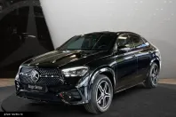 Mercedes-Benz GLE 400 (Clasa GLE) din 2025 cu 26.612 km - oferta MER187650 - foto 1