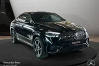 Mercedes-Benz GLE 400 (Clasa GLE) din 2025 cu 26.612 km - oferta MER187650 - foto 3