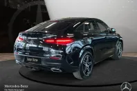 Mercedes-Benz GLE 400 (Clasa GLE) din 2025 cu 26.612 km - oferta MER187650 - foto 4