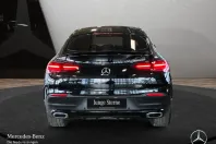 Mercedes-Benz GLE 400 (Clasa GLE) din 2025 cu 26.612 km - oferta MER187650 - foto 5