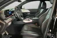 Mercedes-Benz GLE 400 (Clasa GLE) din 2025 cu 26.612 km - oferta MER187650 - foto 9