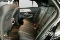 Mercedes-Benz GLE 400 (Clasa GLE) din 2025 cu 26.612 km - oferta MER187650 - foto 10