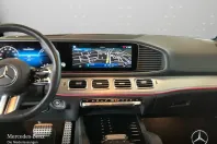 Mercedes-Benz GLE 400 (Clasa GLE) din 2025 cu 26.612 km - oferta MER187650 - foto 13