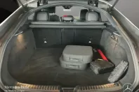 Mercedes-Benz GLE 400 (Clasa GLE) din 2025 cu 26.612 km - oferta MER187650 - foto 14