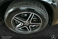 Mercedes-Benz GLE 400 (Clasa GLE) din 2025 cu 26.612 km - oferta MER187650 - foto 15