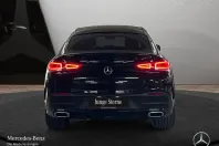 Mercedes-Benz GLE 400 (Clasa GLE) din 2022 cu 68.393 km - oferta MER187651 - foto 5