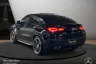 Mercedes-Benz GLE 400 (Clasa GLE) din 2022 cu 68.393 km - oferta MER187651 - foto 6