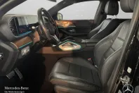 Mercedes-Benz GLE 400 (Clasa GLE) din 2022 cu 68.393 km - oferta MER187651 - foto 8