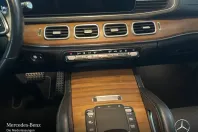 Mercedes-Benz GLE 400 (Clasa GLE) din 2022 cu 68.393 km - oferta MER187651 - foto 11