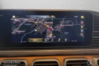 Mercedes-Benz GLE 400 (Clasa GLE) din 2022 cu 68.393 km - oferta MER187651 - foto 12