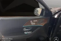 Mercedes-Benz GLE 400 (Clasa GLE) din 2022 cu 68.393 km - oferta MER187651 - foto 13