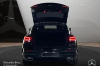 Mercedes-Benz GLE 400 (Clasa GLE) din 2022 cu 68.393 km - oferta MER187651 - foto 14