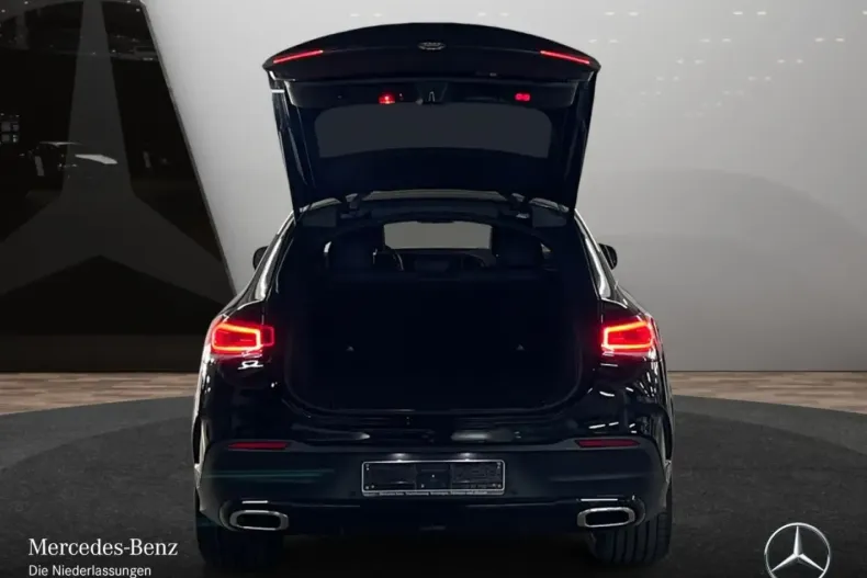 Mercedes-Benz GLE 400 (Clasa GLE) din 2022 cu 68.393 km - oferta MER187651 - foto 14