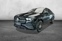 Mercedes-Benz GLE 350 (Clasa GLE) din 2022 cu 86.200 km - oferta MER187652 - foto 1