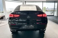 Mercedes-Benz GLE 350 (Clasa GLE) din 2022 cu 86.200 km - oferta MER187652 - foto 4