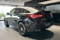 Mercedes-Benz GLE 350 (Clasa GLE) din 2022 cu 86.200 km - oferta MER187652 - foto 5