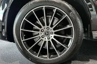 Mercedes-Benz GLE 350 (Clasa GLE) din 2022 cu 86.200 km - oferta MER187652 - foto 6