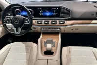 Mercedes-Benz GLE 350 (Clasa GLE) din 2022 cu 86.200 km - oferta MER187652 - foto 7