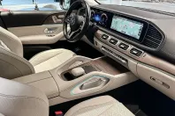 Mercedes-Benz GLE 350 (Clasa GLE) din 2022 cu 86.200 km - oferta MER187652 - foto 8