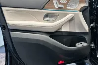Mercedes-Benz GLE 350 (Clasa GLE) din 2022 cu 86.200 km - oferta MER187652 - foto 11