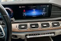 Mercedes-Benz GLE 350 (Clasa GLE) din 2022 cu 86.200 km - oferta MER187652 - foto 12