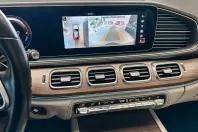 Mercedes-Benz GLE 350 (Clasa GLE) din 2022 cu 86.200 km - oferta MER187652 - foto 13