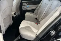 Mercedes-Benz GLE 350 (Clasa GLE) din 2022 cu 86.200 km - oferta MER187652 - foto 14