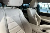 Mercedes-Benz GLE 350 (Clasa GLE) din 2022 cu 86.200 km - oferta MER187652 - foto 15