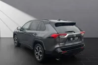 Toyota RAV4 din 2022 cu 50.285 km - oferta TOY187653 - foto 3