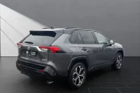 Toyota RAV4 din 2022 cu 50.285 km - oferta TOY187653 - foto 5