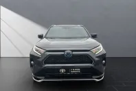 Toyota RAV4 din 2022 cu 50.285 km - oferta TOY187653 - foto 8