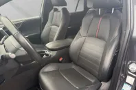 Toyota RAV4 din 2022 cu 50.285 km - oferta TOY187653 - foto 9