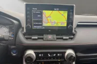 Toyota RAV4 din 2022 cu 50.285 km - oferta TOY187653 - foto 15