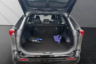 Toyota RAV4 din 2022 cu 50.285 km - oferta TOY187653 - foto 19