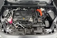 Toyota RAV4 din 2022 cu 50.285 km - oferta TOY187653 - foto 20