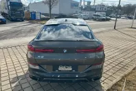 BMW X6 (Seria X) din 2025 cu 10.400 km - oferta BMW187654 - foto 5