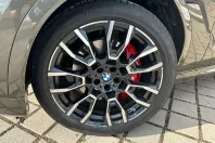 BMW X6 (Seria X) din 2025 cu 10.400 km - oferta BMW187654 - foto 6